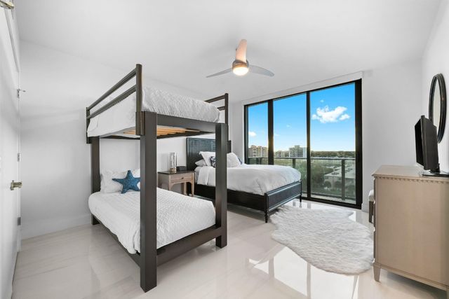 730 N Ocean Boulevard 701, Pompano Beach, FL 33062