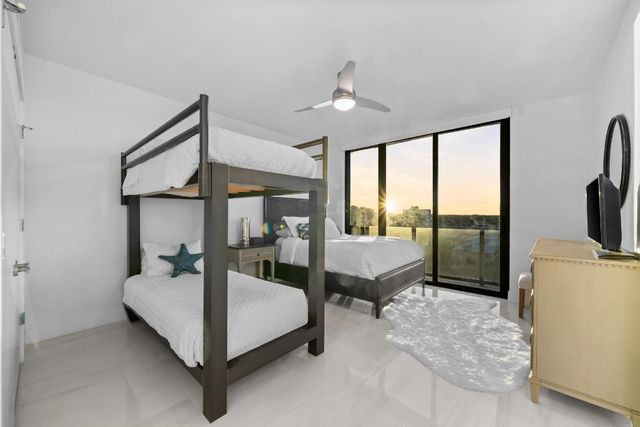 730 N Ocean Boulevard 701, Pompano Beach, FL 33062