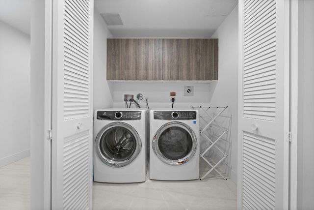 730 N Ocean Boulevard 701, Pompano Beach, FL 33062