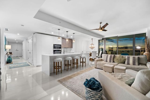 730 N Ocean Boulevard 701, Pompano Beach, FL 33062