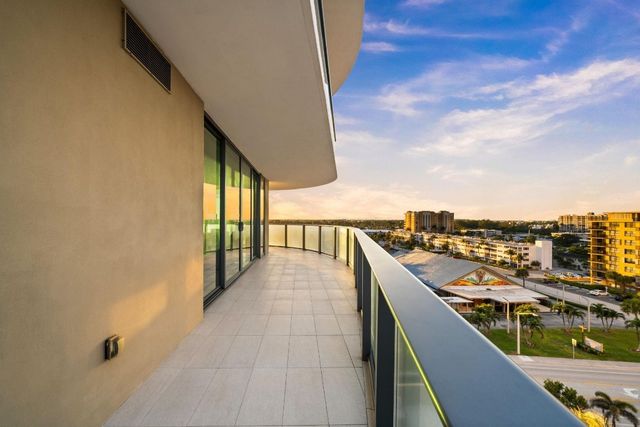 730 N Ocean Boulevard 701, Pompano Beach, FL 33062