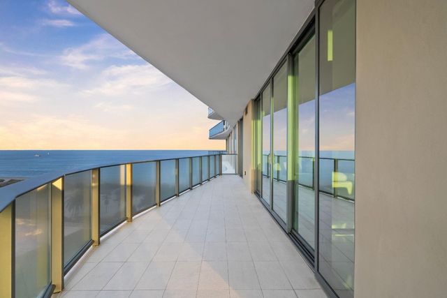 730 N Ocean Boulevard 701, Pompano Beach, FL 33062