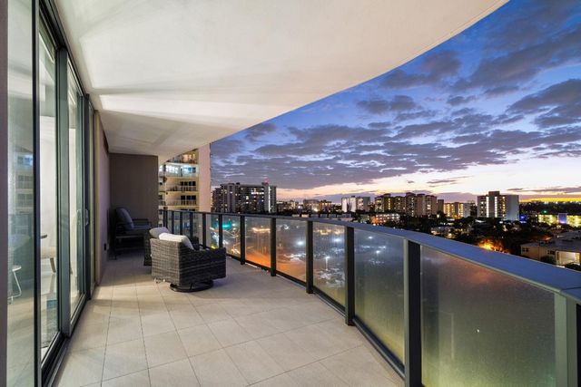 730 N Ocean Boulevard 701, Pompano Beach, FL 33062