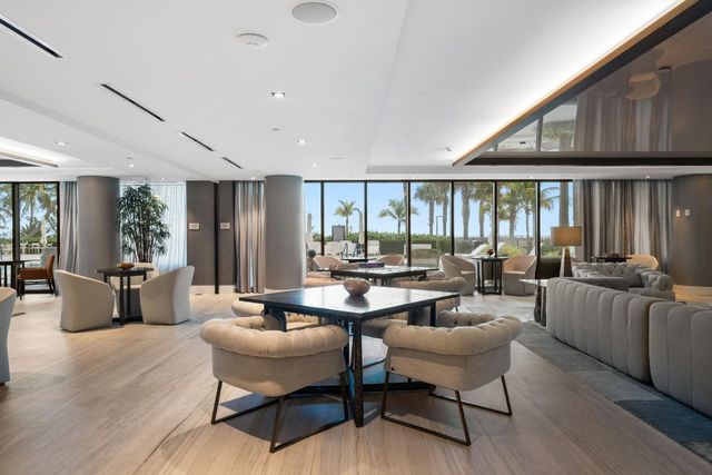 730 N Ocean Boulevard 701, Pompano Beach, FL 33062