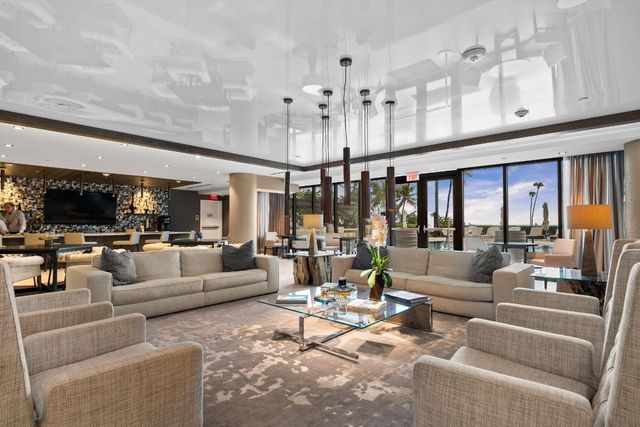 730 N Ocean Boulevard 701, Pompano Beach, FL 33062