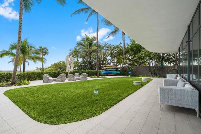 730 N Ocean Boulevard 701, Pompano Beach, FL 33062