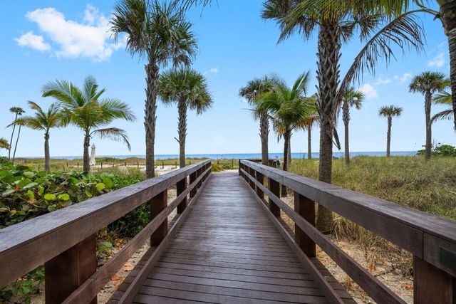 730 N Ocean Boulevard 701, Pompano Beach, FL 33062