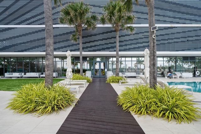 730 N Ocean Boulevard 701, Pompano Beach, FL 33062