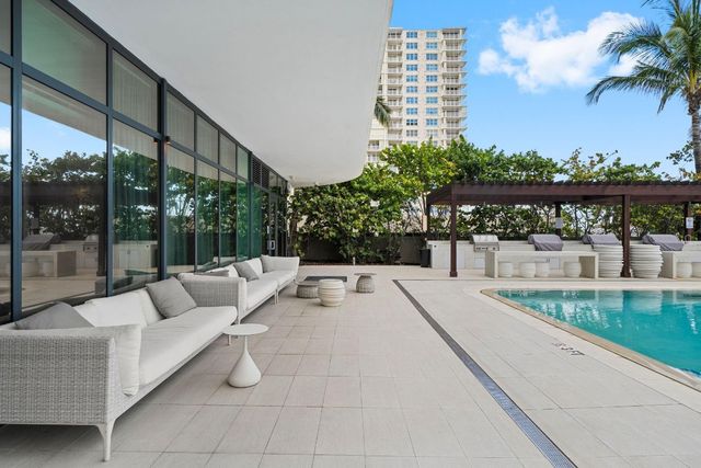 730 N Ocean Boulevard 701, Pompano Beach, FL 33062