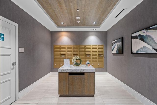 730 N Ocean Boulevard 701, Pompano Beach, FL 33062