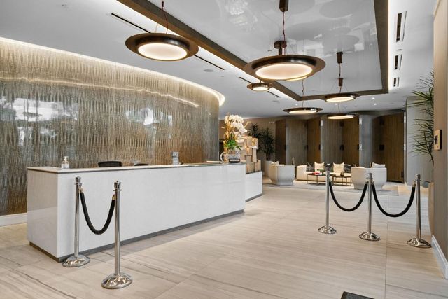 730 N Ocean Boulevard 701, Pompano Beach, FL 33062