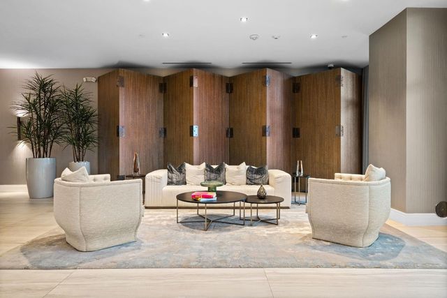 730 N Ocean Boulevard 701, Pompano Beach, FL 33062