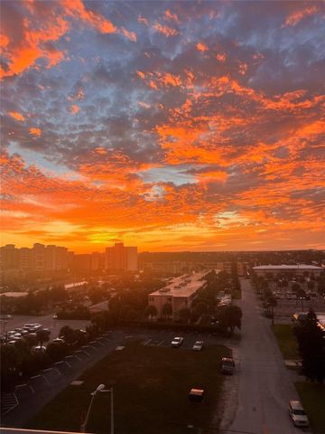 730 N Ocean Boulevard 701, Pompano Beach, FL 33062