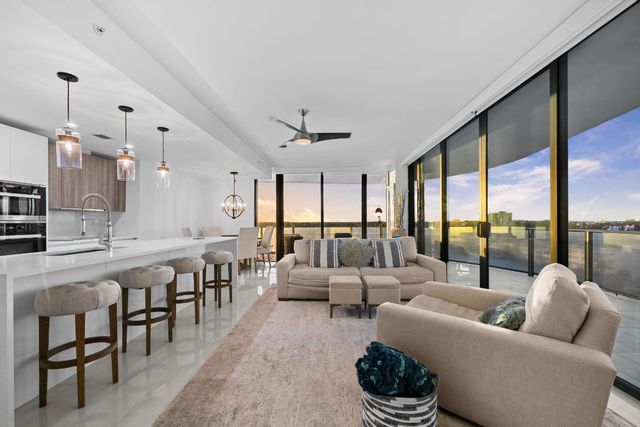 730 N Ocean Boulevard 701, Pompano Beach, FL 33062