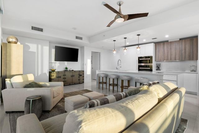 730 N Ocean Boulevard 701, Pompano Beach, FL 33062