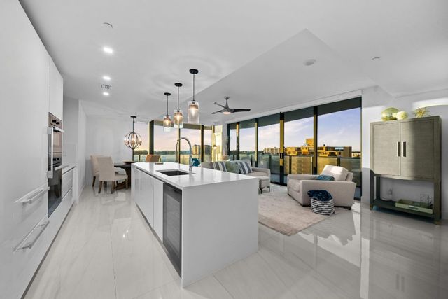 730 N Ocean Boulevard 701, Pompano Beach, FL 33062