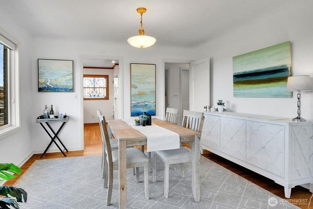 6921 39th Avenue SW, Seattle, WA 98136