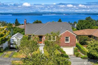 6921 39th Avenue SW, Seattle, WA 98136