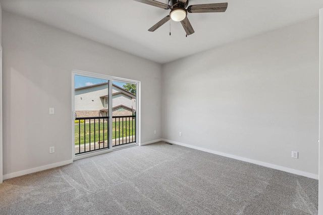 216 S Dewey Avenue, Reedsburg, WI 53959