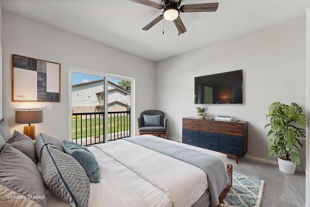 216 S Dewey Avenue, Reedsburg, WI 53959