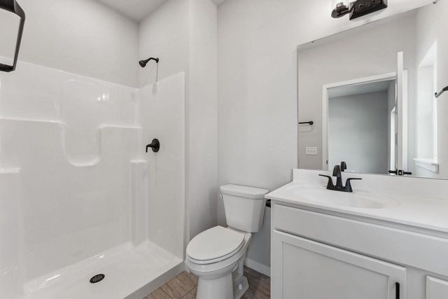 216 S Dewey Avenue, Reedsburg, WI 53959