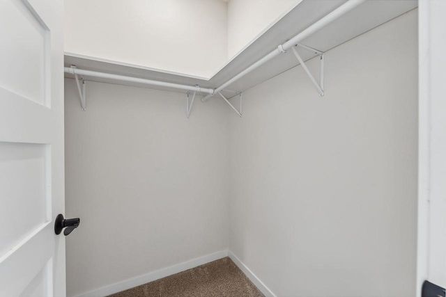 216 S Dewey Avenue, Reedsburg, WI 53959