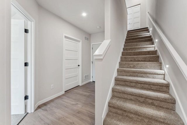 216 S Dewey Avenue, Reedsburg, WI 53959