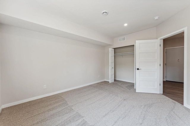 216 S Dewey Avenue, Reedsburg, WI 53959