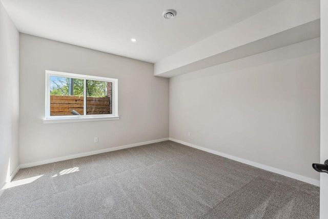 216 S Dewey Avenue, Reedsburg, WI 53959