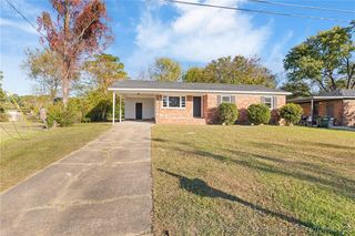 814 Maverick Court, Fayetteville, NC 28303