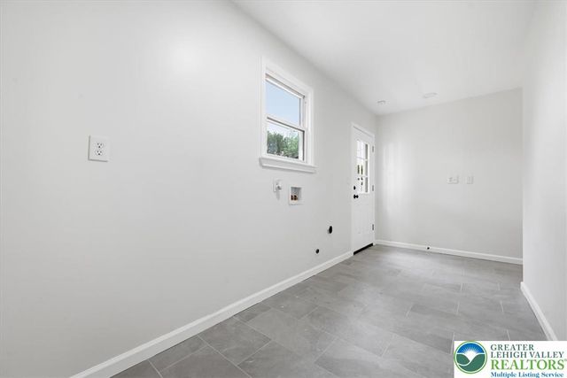 301 South Watson Street, Palmer Twp, PA 18045