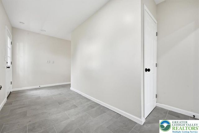 301 South Watson Street, Palmer Twp, PA 18045