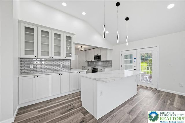301 South Watson Street, Palmer Twp, PA 18045