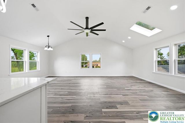 301 South Watson Street, Palmer Twp, PA 18045