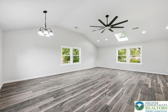 301 South Watson Street, Palmer Twp, PA 18045