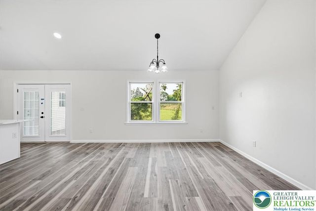 301 South Watson Street, Palmer Twp, PA 18045