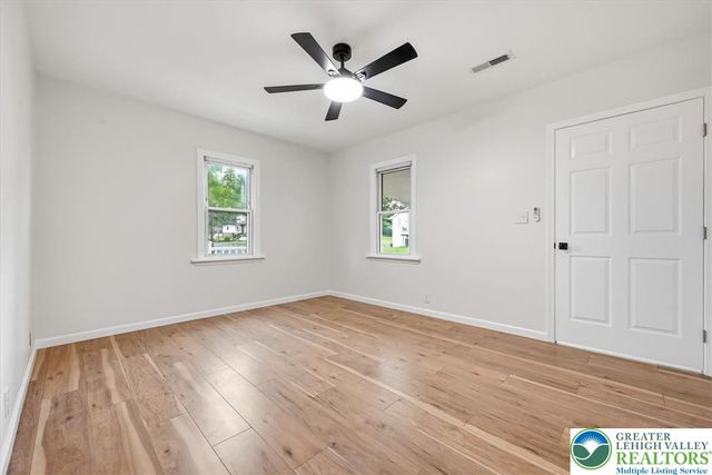 301 South Watson Street, Palmer Twp, PA 18045
