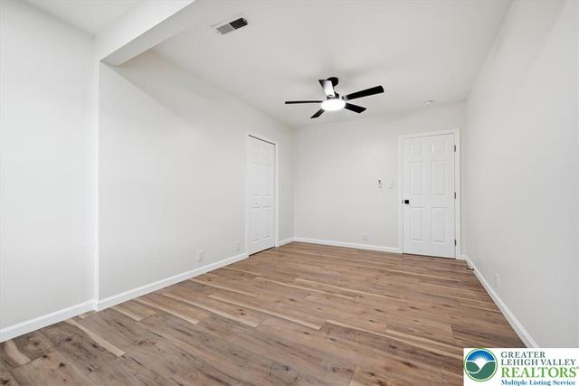 301 South Watson Street, Palmer Twp, PA 18045