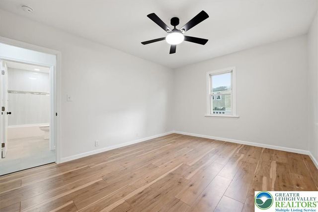 301 South Watson Street, Palmer Twp, PA 18045