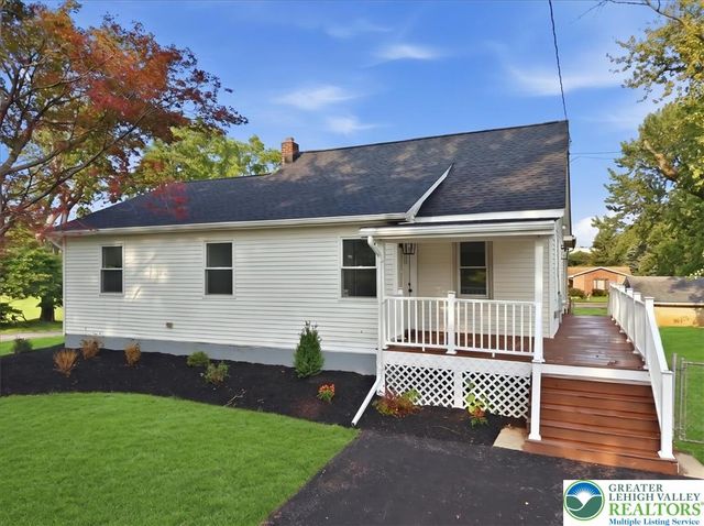 301 South Watson Street, Palmer Twp, PA 18045