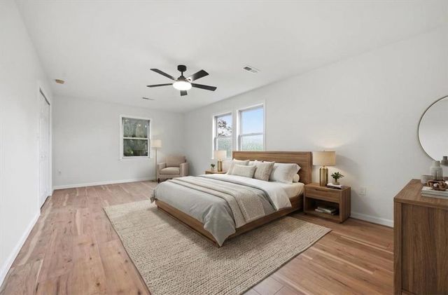 301 South Watson Street, Palmer Twp, PA 18045