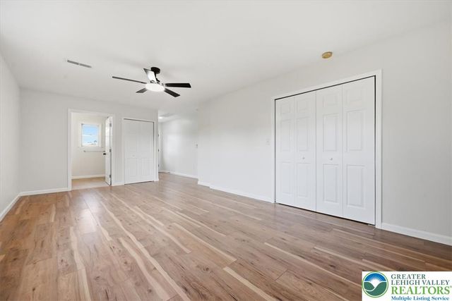 301 South Watson Street, Palmer Twp, PA 18045