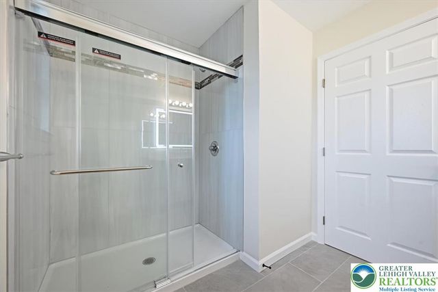 301 South Watson Street, Palmer Twp, PA 18045