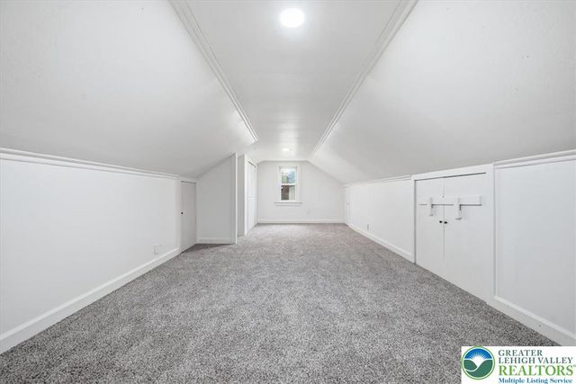 301 South Watson Street, Palmer Twp, PA 18045