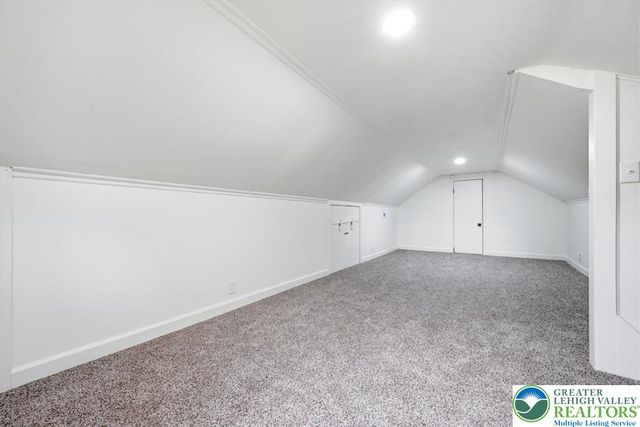 301 South Watson Street, Palmer Twp, PA 18045