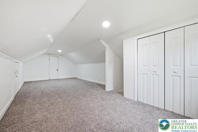 301 South Watson Street, Palmer Twp, PA 18045