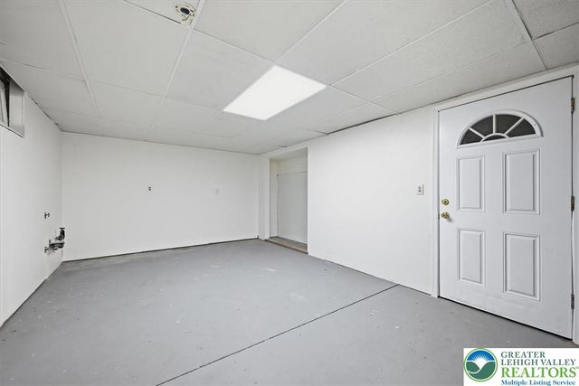 301 South Watson Street, Palmer Twp, PA 18045
