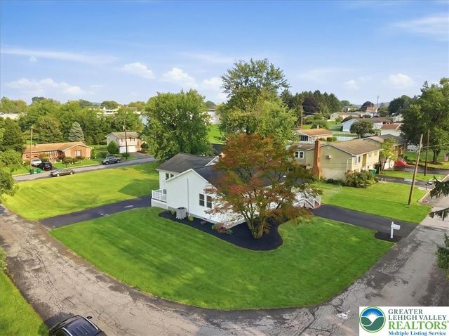 301 South Watson Street, Palmer Twp, PA 18045