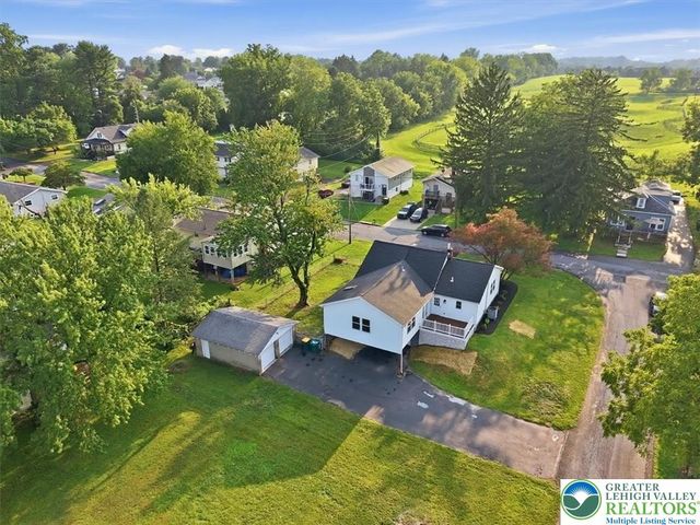 301 South Watson Street, Palmer Twp, PA 18045