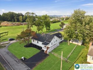 301 South Watson Street, Palmer Twp, PA 18045